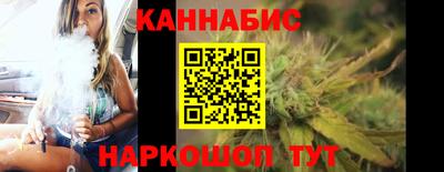 первитин Кунгур